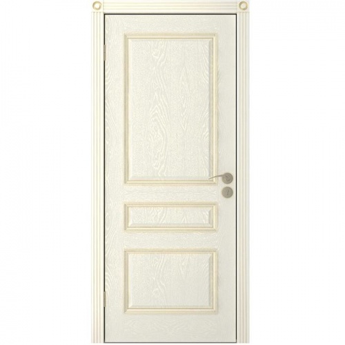 ������� ������� ����� ���� ���� ����� ���� ������ 2000�800 ��