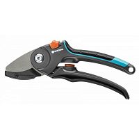 ������� Gardena A/M Comfort 08903