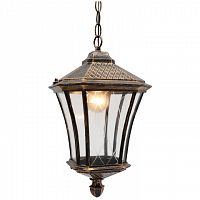 ���������� ������-�������� Elektrostandard Virgo H �27 60 �� ������ ������