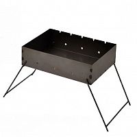 ������ �������� Doorz ��-5� 2�� 40�30��