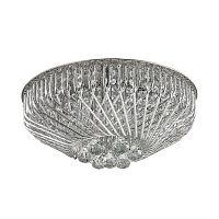 ������ ���������� Odeon Light Eloi 3478/5C ����/ G9 5�42W 220V