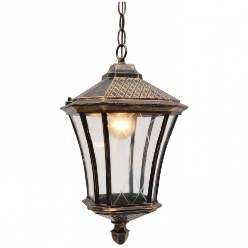 ���������� ������-�������� Elektrostandard Virgo H �27 60 �� ������ ������