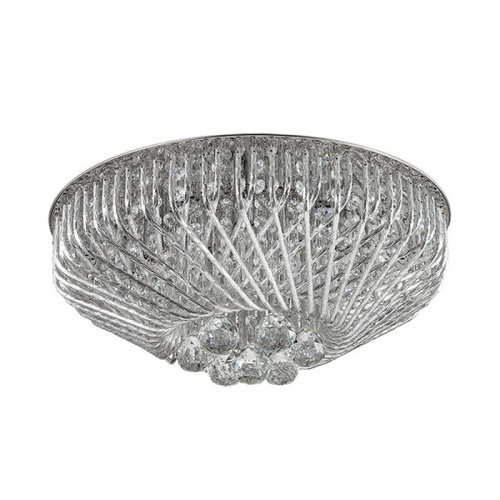 ������ ���������� Odeon Light Eloi 3478/5C ����/ G9 5�42W 220V