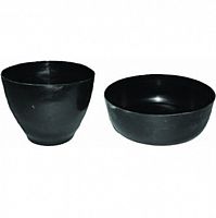 ���� ��� ����� FIT 04082