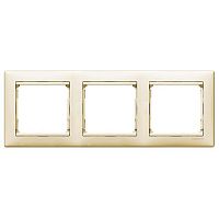   Legrand Valena 774353   