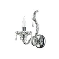 ��� Maytoni Peak MOD333-01-N ������ E14 60W 220V