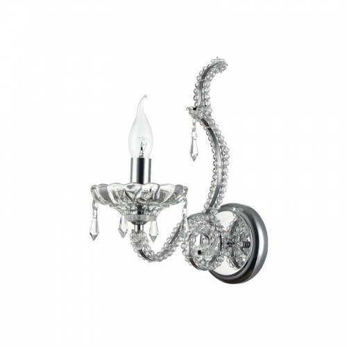 ��� Maytoni Peak MOD333-01-N ������ E14 60W 220V