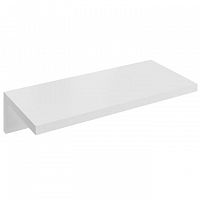 ���������� ��� ���������� Ravak L 1200 1200x550x50 �� �����