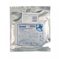 ����� ������������ ����������� Uniel ULS 2835 120LED IP65 12V 9W ����� ����