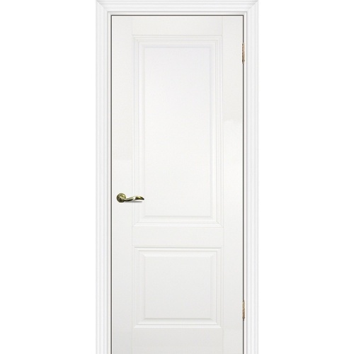 ������� ������� Profilo Porte PS�-28 Classic ������� ����� ������ 2000�800 ��