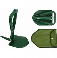 ������ �������� �������� FIT 77237 � ������ � �����