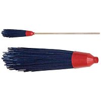 ����� ������� ���������������� FIT 68049 � ���������� ��������