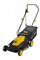 ������������� ������������� Huter ELM-1800