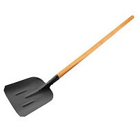 ������ �������� USP 77181 �������� � �����