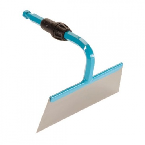 ������ Gardena 3113