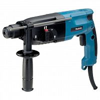 ���������� Makita HR 2450