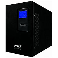 �������� �������������� ������� Rucelf UPI-3000-48-EL