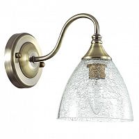 ��� Lumion Vivina 3132/1W ���������� E14 40W 220V