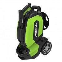 ����� �������� �������� Greenworks G70 3000 �