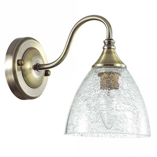 ��� Lumion Vivina 3132/1W ���������� E14 40W 220V