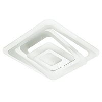 ������ ���������� Lumion Levels 4426/99CL ����� LED 145W 220V