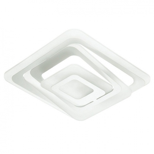 ������ ���������� Lumion Levels 4426/99CL ����� LED 145W 220V