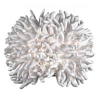 ��� Odeon Light Esma 2755/1W ���� G9 42W 220V