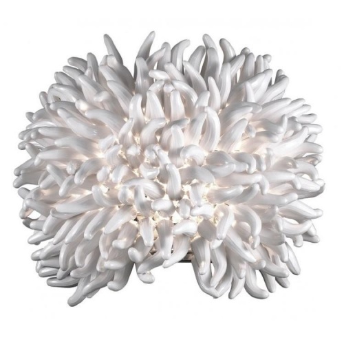 ��� Odeon Light Esma 2755/1W ���� G9 42W 220V