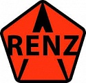 RenzA