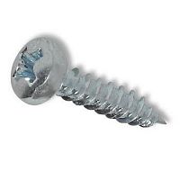 ����� �������������� ������������� Knauf LN 3,5�9,5 �� 1000 ��