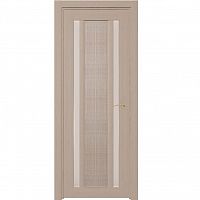 ������� ������� ������ ������ ���� ������� ����� ������� ������ ������� �������� 2000�600 ��