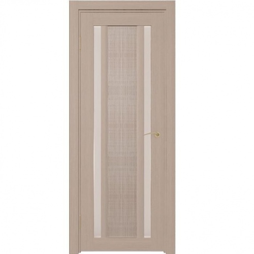 ������� ������� ������ ������ ���� ������� ����� ������� ������ ������� �������� 2000�600 ��