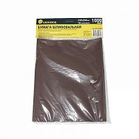 ������ ������������ Universe USL151000 �-1000 230�280 ��