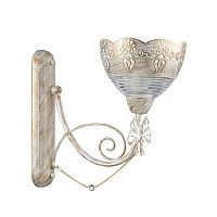 ��� Odeon Light Farfalla 3143/1W ����� E27 60W 220V