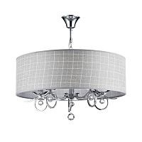 ������ ��������� Freya Bertrand FR906-55-N ���� E14 5�40W 220V