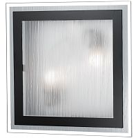 ���������� ��������-���������� Odeon Light Ulen 2736/2W ����� E27 2�60W 220V