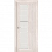 ������� ������� Profilo Porte PS-41 ������� ������ ������� ������ ����� ������� 2000�600 ��