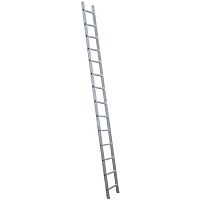 �������� ���������� Tarko 01114 �������������� 14 ��������