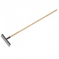 ������ ������� ���� 4-39583-12 � ��������