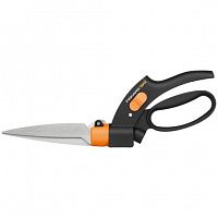 ������� ��� ����� Fiskars Servo-System GS42 113680