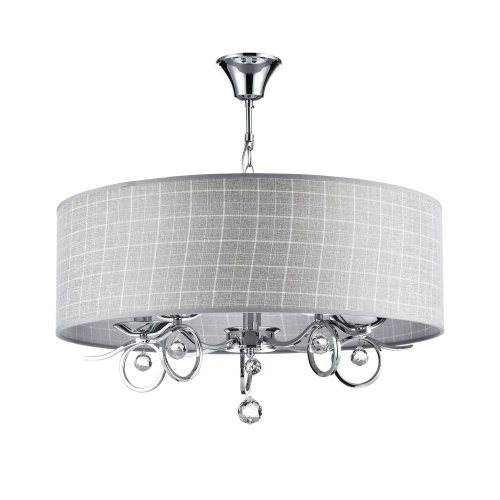 ������ ��������� Freya Bertrand FR906-55-N ���� E14 5�40W 220V