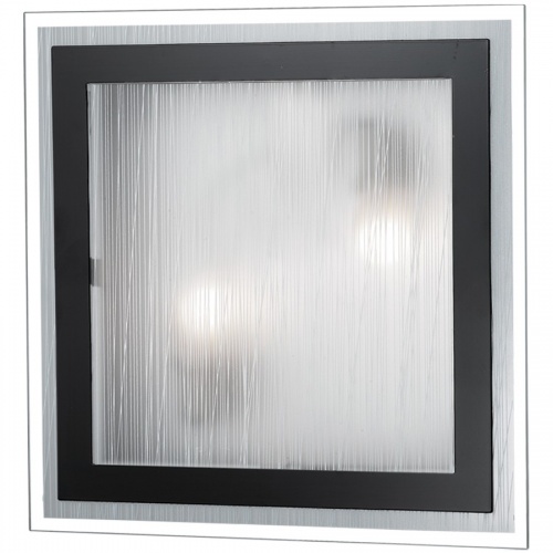 ���������� ��������-���������� Odeon Light Ulen 2736/2W ����� E27 2�60W 220V