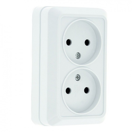 ������� EKF ��� ENR10-102-10C ����������� �����