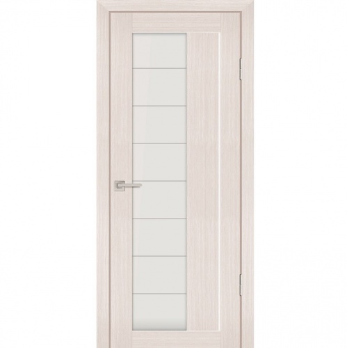 ������� ������� Profilo Porte PS-41 ������� ������ ������� ������ ����� ������� 2000�600 ��