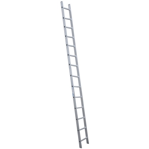 �������� ���������� Tarko 01114 �������������� 14 ��������