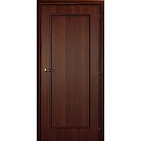 ����� ������������ Mario Rioli Saluto 210 ���� ������ 2000�600 ��