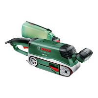   Bosch PBS 75 A 