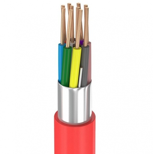 ������ ���������� K������(�)-LS 16�0,5 ����� 200 � Rexant