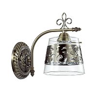 ��� Odeon Light Sansa 3127/1W ������ E14 40W 220V