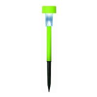   Uniel Classic Green sparkle USL-C-010/PT365   